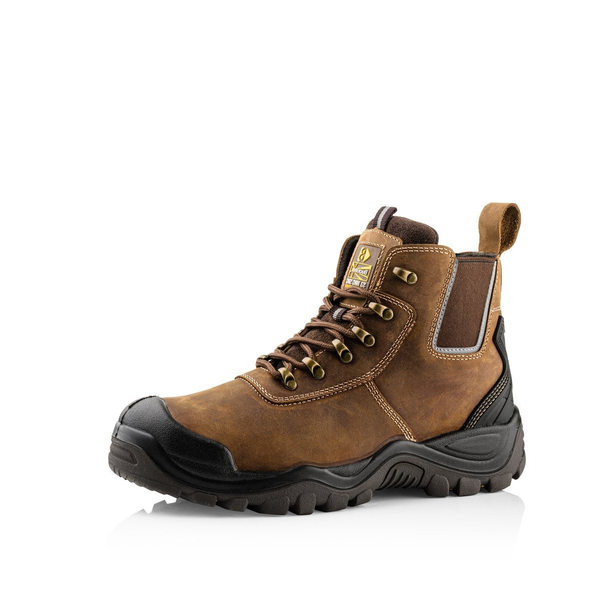 Buckbootz sale online