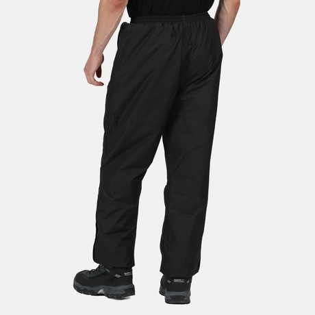 #colour_black