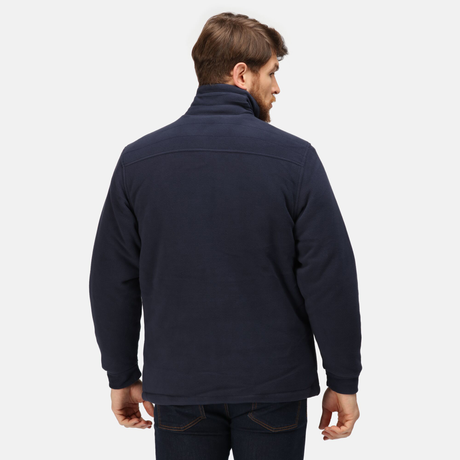 #colour_dark-navy