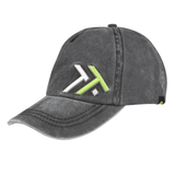#colour_black-lime
