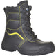 Portwest Steelite Fur Lined Protector Safety Boot