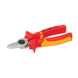 King Dick VDE Cable Cutter Pliers