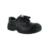 Centek FS337 Lace-Up Safety Shoes