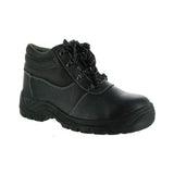 Centek FS330 Lace-Up Safety Boots