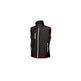 U-Power Don't Worry Wear Climb Bodywarmer