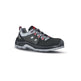 U-Power Concept Corner Safety Shoe