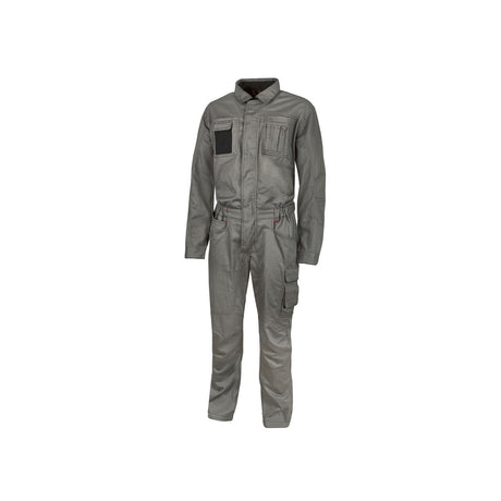 U-Power Happy Wear Crisp Coverall