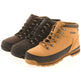 Groundwork Men's Adult Safety Boots