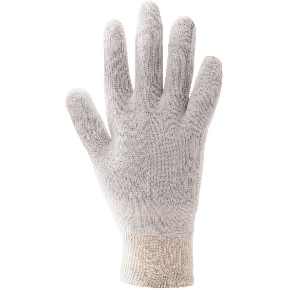 Portwest Stockinette Knitwrist Glove X-Large (Pack of 600)