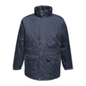 #colour_navy-blue