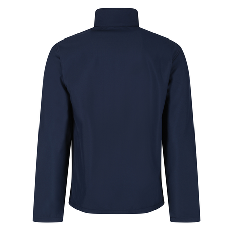 #colour_navy