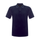 #colour_navy