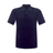 #colour_navy