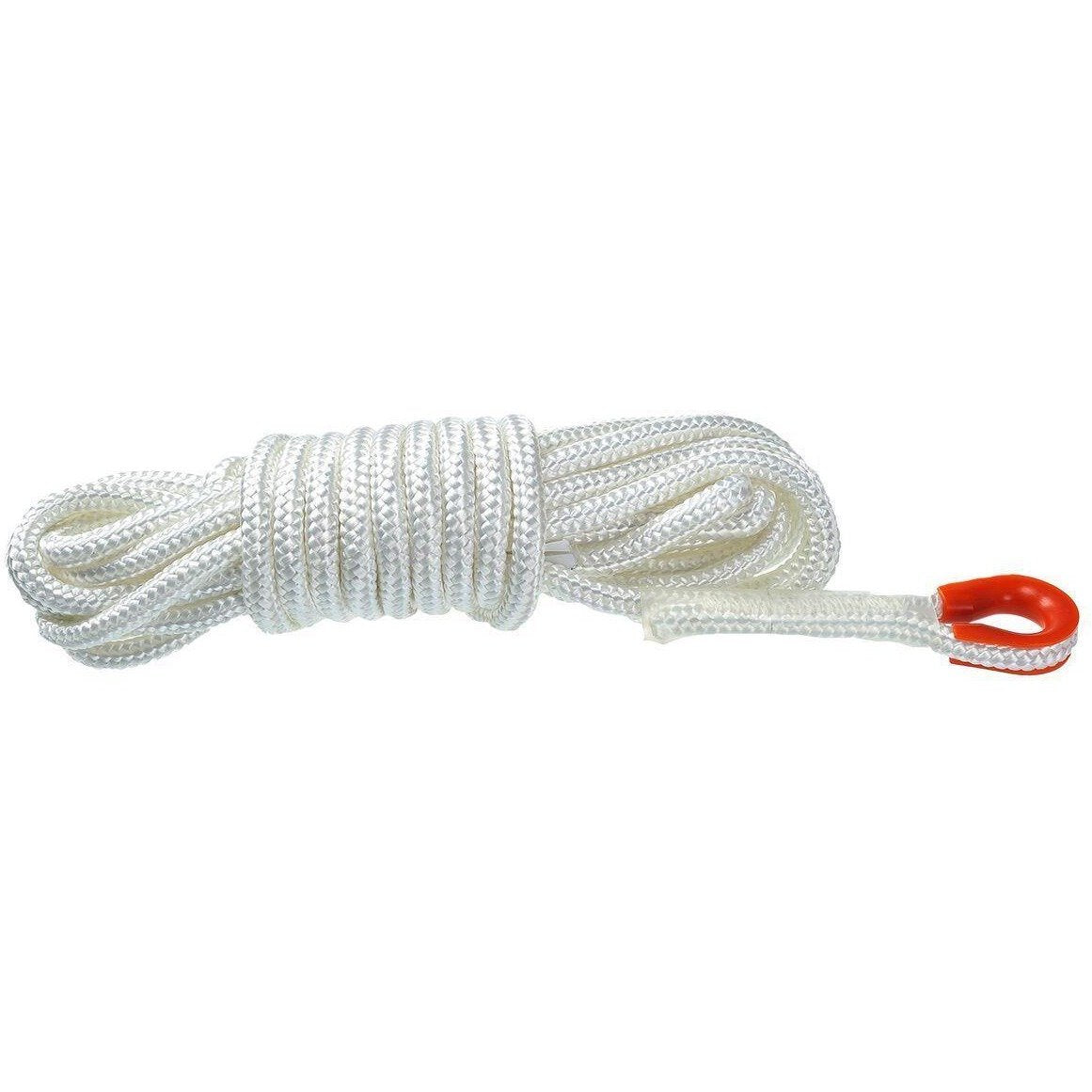 Portwest Static Rope
