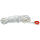 Portwest Static Rope