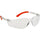#colour_clear-orange