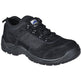 Portwest Steelite Trouper Safety Shoe