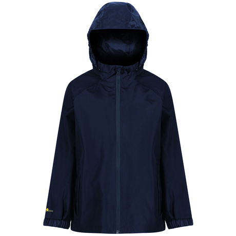 #colour_navy-blue