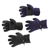 Portwest Fleece Glove Insulatex Lined