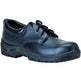 Portwest Steelite Safety Shoe