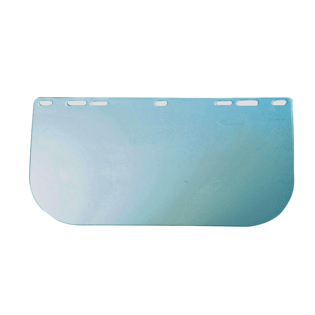 Portwest Replacement Clear Visor Clear