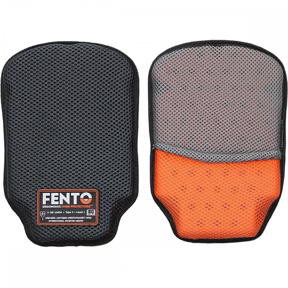 Fento Pocket