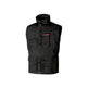 U-Power First Bodywarmer