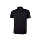 U-Power Enjoy Wear Gap Polo Shirt