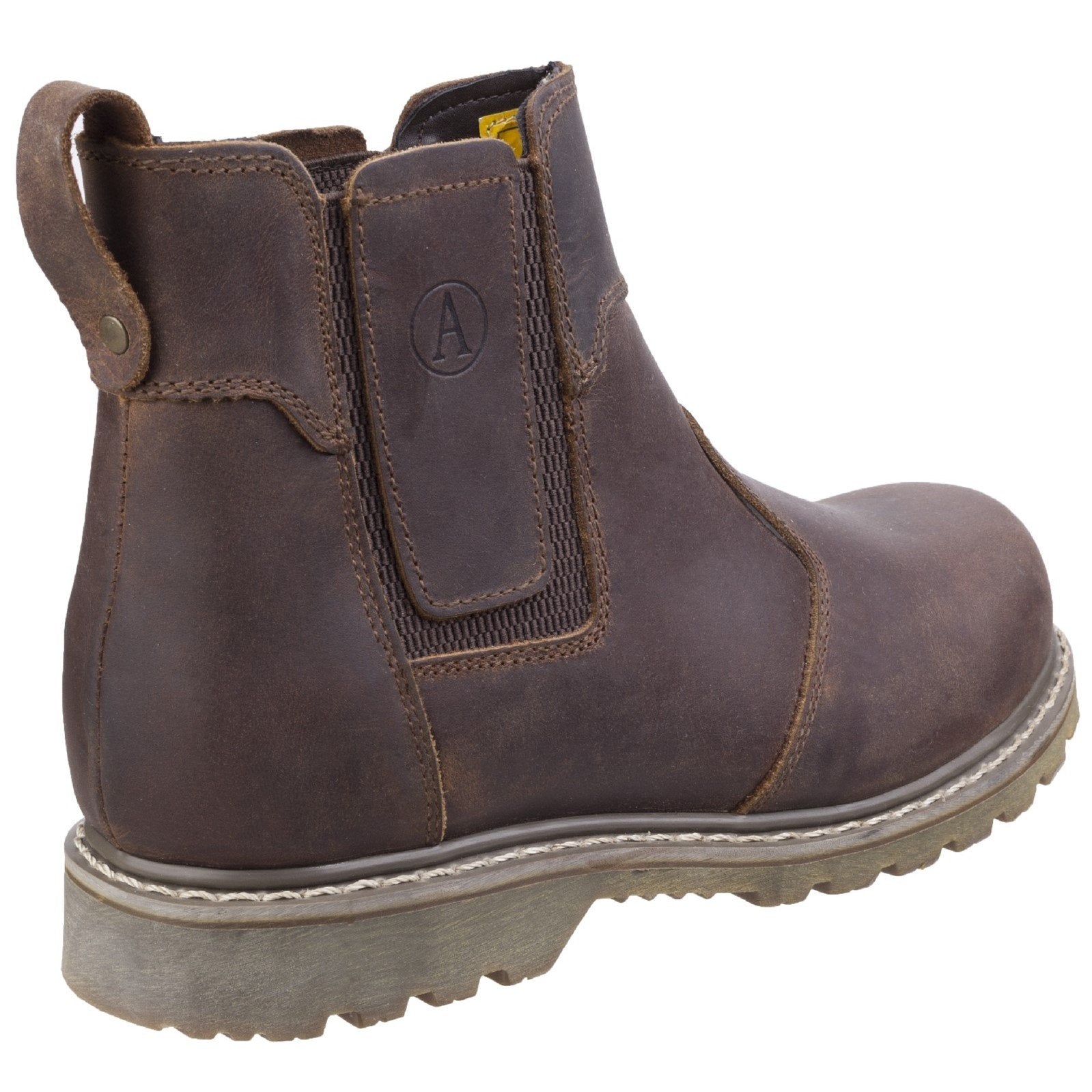 Site mudguard dealer boots online