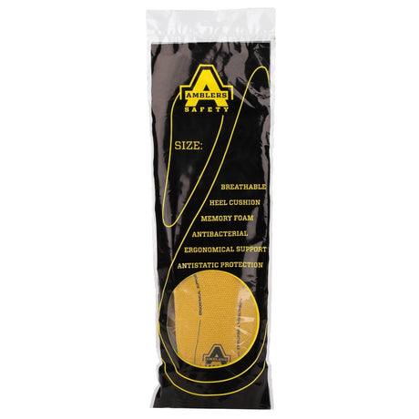 Amblers Safety Amblers Safety Insole