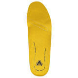 Amblers Safety Amblers Safety Insole