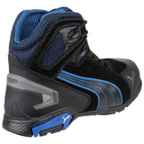 Puma Safety Rio Mid Safety Boots
