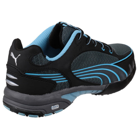 Puma Safety Fuse Motion Trainers
