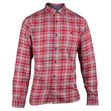 CAT Lifestyle Bradley Long Sleeve Shirt