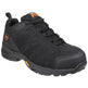 Timberland Pro Wildcard Safety Shoes