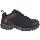 Timberland Pro Wildcard Safety Shoes