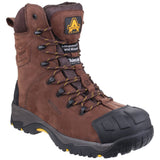 Amblers Safety Pillar Safety Boots