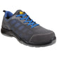 Amblers Wyre Safety Trainers