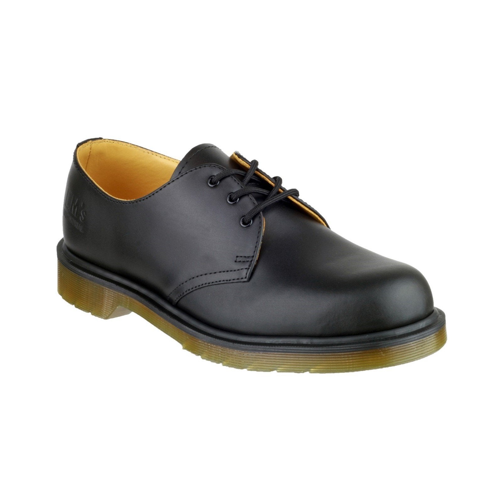 Dr martens esd store shoes