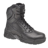 Magnum Stealth Force 8" CT/CP Safety Boots