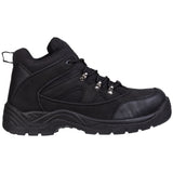 Amblers Safety Mid Safety Boots