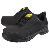 Amblers Safety Ladies Safety Shoes