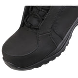 Amblers Safety Ladies Safety Shoes