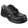 Amblers Safety Metal Free Water Resistant Lace Up Safety Shoes
