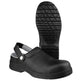 Amblers Safety Clog Safety Shoes