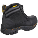 Dr Martens Riverton SB Safety Boots