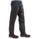 Amblers Safety Rhone Thigh Safety Waders