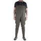 Amblers Safety Tyne Chest Safety Waders