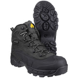 Amblers Safety Orca Safety Boots