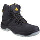Amblers Safety Waterproof Soft Lining Safety Boots